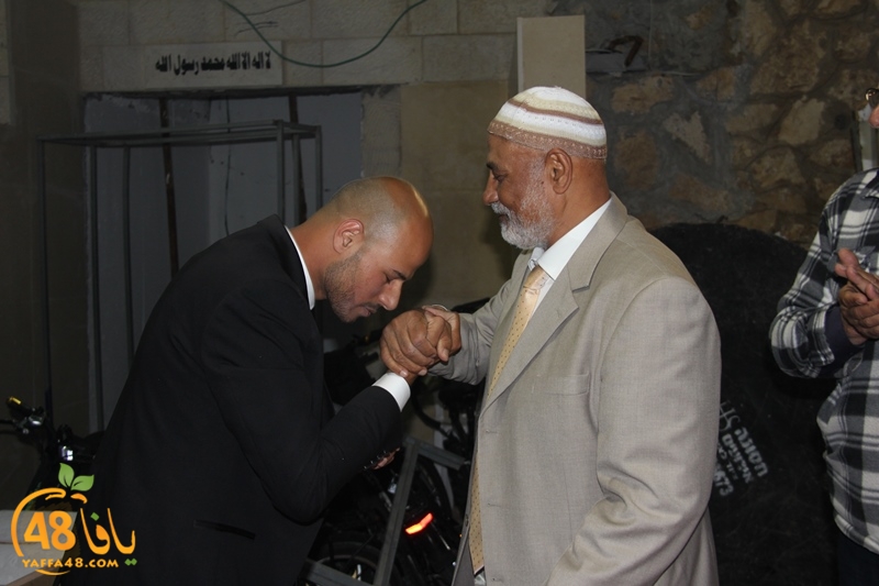 3okal 3otrsts (3).JPG